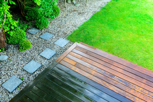 Trusted Marion, IA Pressure Washing Experts